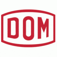 DOM Logo png