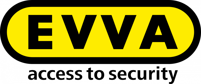 EVVA-Logo