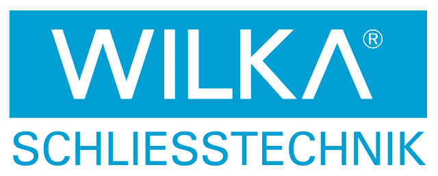 Wilka_Logo