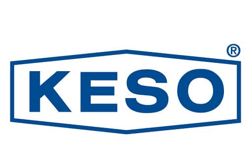 keso logo