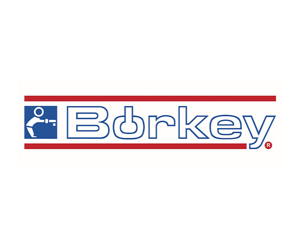 boerkey-logo